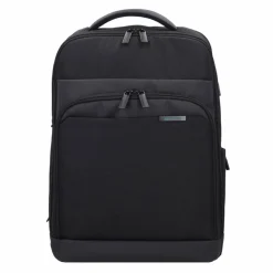 Clearance Samsonite Mysight Rucksack 46 cm Laptopfach black