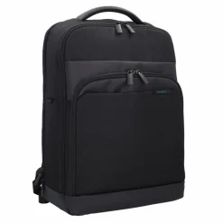 Clearance Samsonite Mysight Rucksack 46 cm Laptopfach black