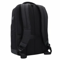 Clearance Samsonite Mysight Rucksack 46 cm Laptopfach black
