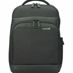 Samsonite Business-Rucksäcke|Laptoptaschen<Mysight Rucksack 40 cm Laptopfach black