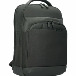 Samsonite Business-Rucksäcke|Laptoptaschen<Mysight Rucksack 40 cm Laptopfach black
