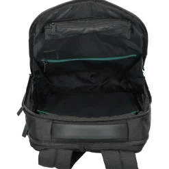 Samsonite Business-Rucksäcke|Laptoptaschen<Mysight Rucksack 40 cm Laptopfach black