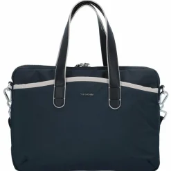 Samsonite Nefti Laptoptasche 32 cm