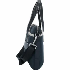 Samsonite Nefti Laptoptasche 32 cm