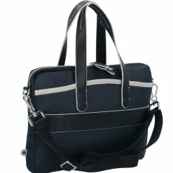 Samsonite Nefti Laptoptasche 32 cm