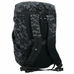 Sale Samsonite Neoknit Daypack 37 cm Laptopfach camo black