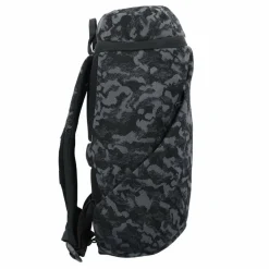 Sale Samsonite Neoknit Daypack 37 cm Laptopfach camo black