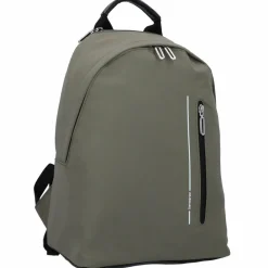 Samsonite City Rucksäcke<Ongoing City Rucksack 36 cm olive green