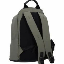 Samsonite City Rucksäcke<Ongoing City Rucksack 36 cm olive green