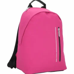 Samsonite Ongoing City Rucksack 36 cm