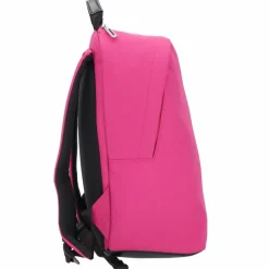 Samsonite Ongoing City Rucksack 36 cm