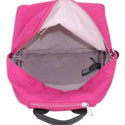 Samsonite Ongoing City Rucksack 36 cm