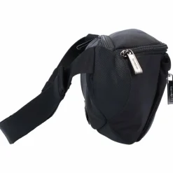 New Samsonite Openroad 2.0 Gürteltasche 39 cm black