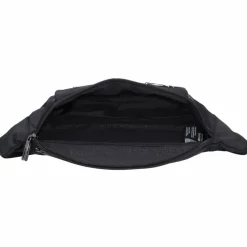 New Samsonite Openroad 2.0 Gürteltasche 39 cm black