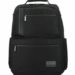 Samsonite Business-Rucksäcke|Laptoptaschen<Openroad 2.0 Rucksack 46 cm Laptopfach black