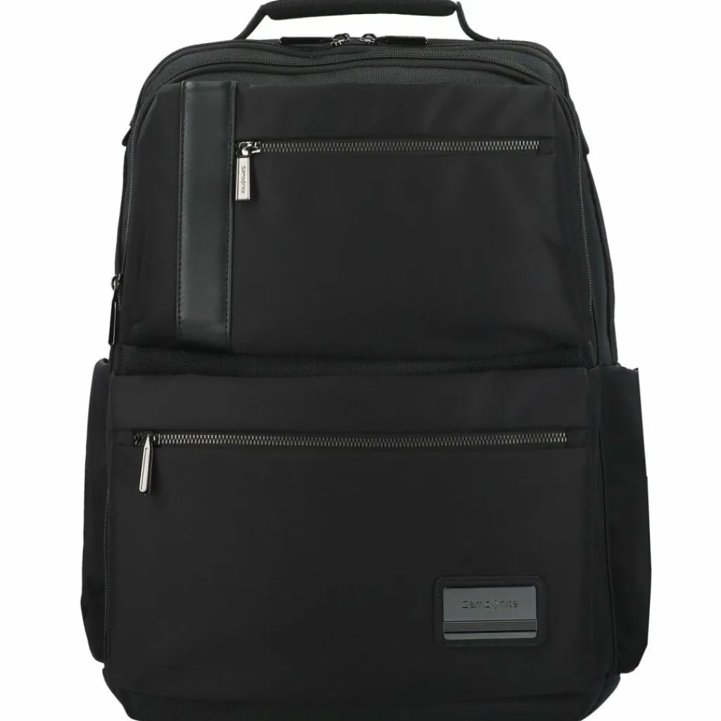 Samsonite Business-Rucksäcke|Laptoptaschen<Openroad 2.0 Rucksack 46 cm Laptopfach black