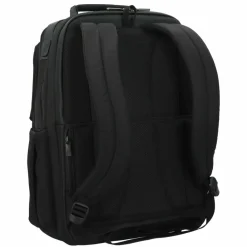 Samsonite Business-Rucksäcke|Laptoptaschen<Openroad 2.0 Rucksack 46 cm Laptopfach black