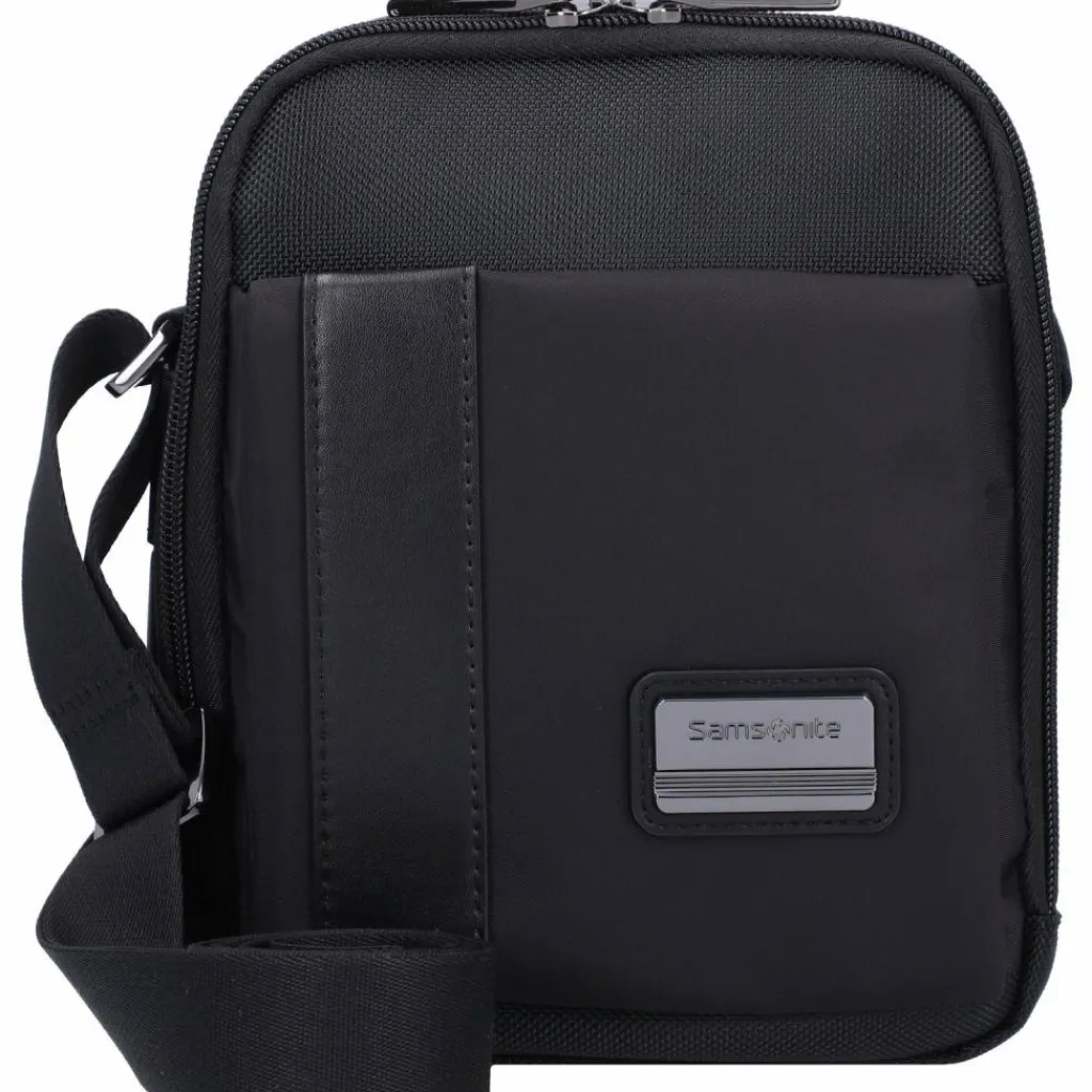 Samsonite Openroad 2.0 Umhängetasche 15,5 cm