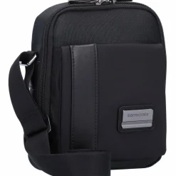 Samsonite Openroad 2.0 Umhängetasche 15,5 cm
