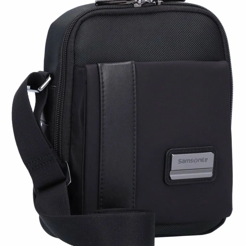 Samsonite Openroad 2.0 Umhängetasche 15,5 cm