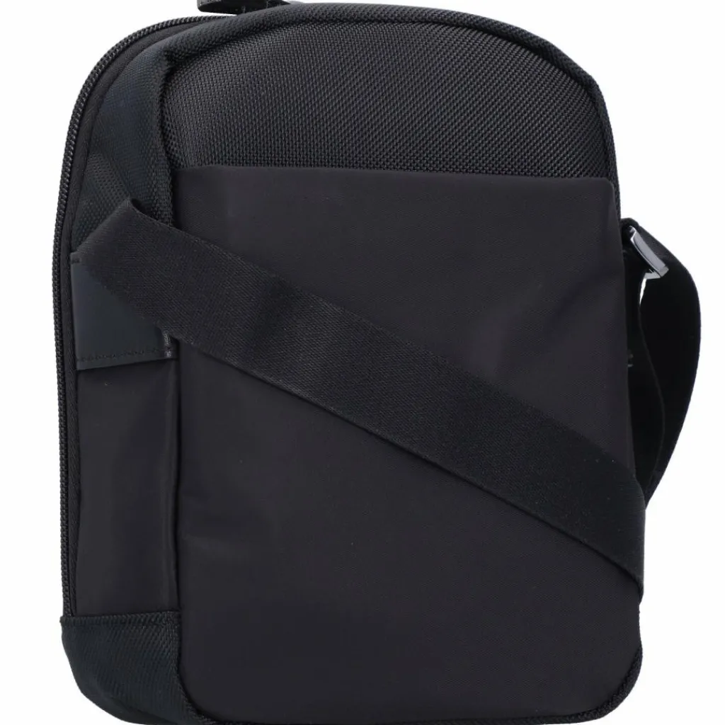 Samsonite Openroad 2.0 Umhängetasche 15,5 cm