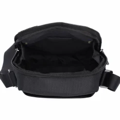 Samsonite Openroad 2.0 Umhängetasche 15,5 cm