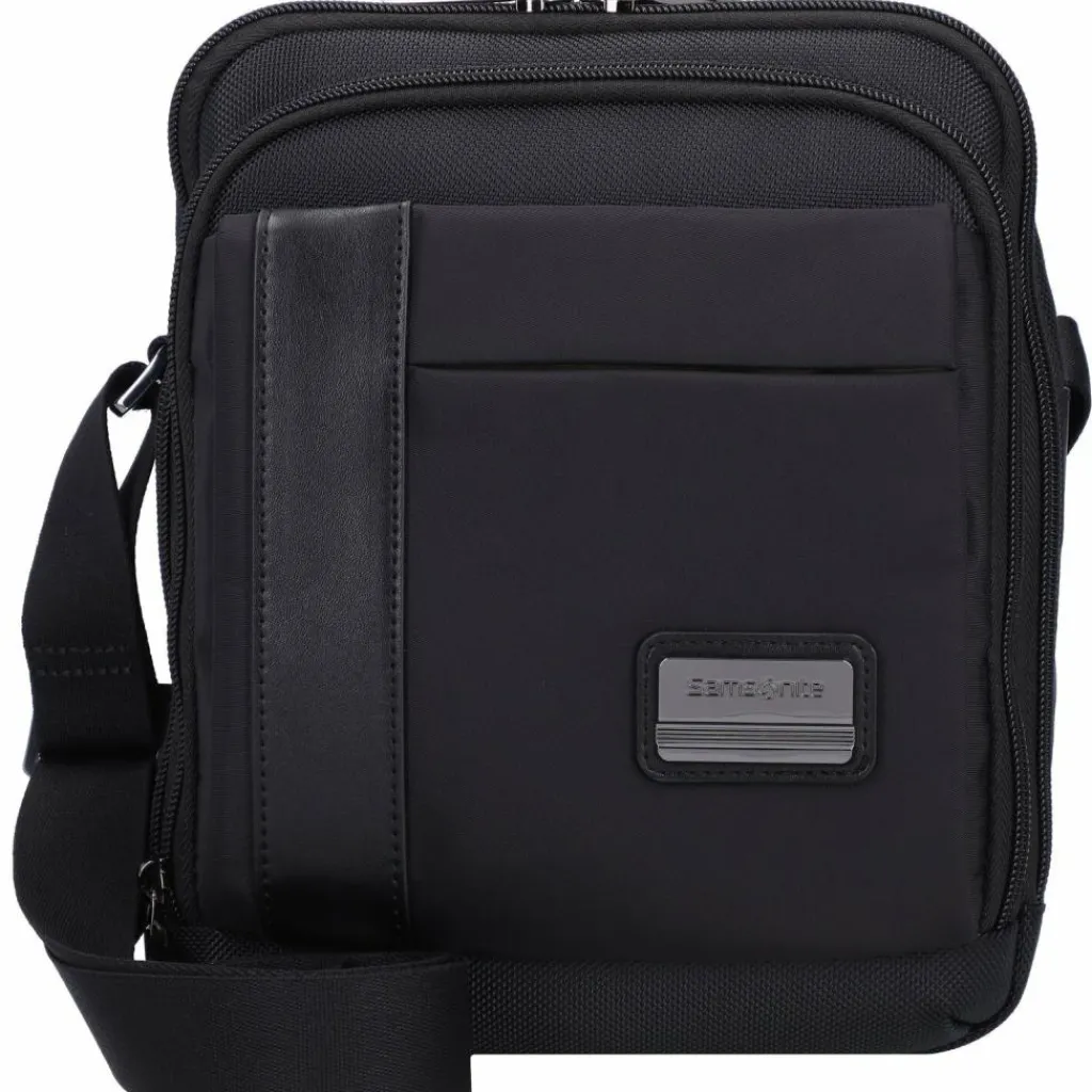 Samsonite Umhängetaschen<Openroad 2.0 Umhängetasche 19 cm black