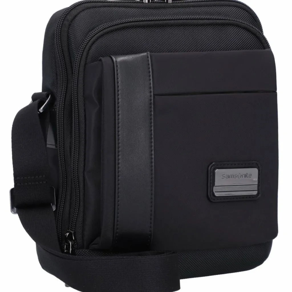 Samsonite Umhängetaschen<Openroad 2.0 Umhängetasche 19 cm black