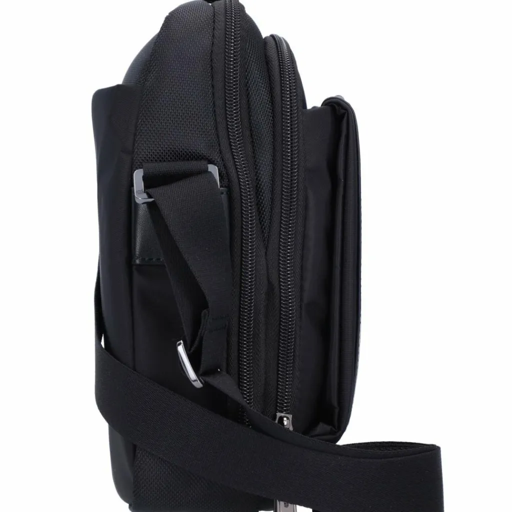 Samsonite Umhängetaschen<Openroad 2.0 Umhängetasche 19 cm black