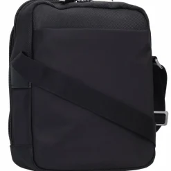 Samsonite Umhängetaschen<Openroad 2.0 Umhängetasche 19 cm black