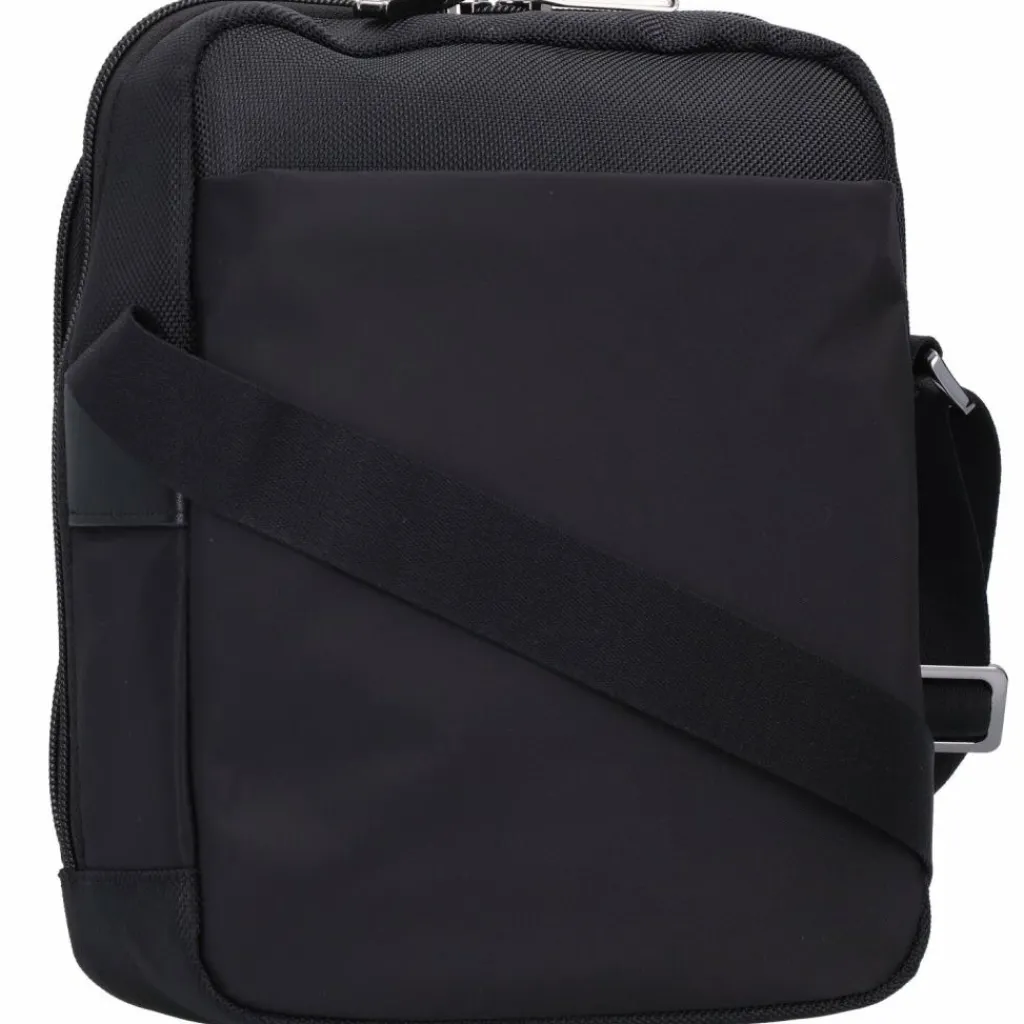 Samsonite Umhängetaschen<Openroad 2.0 Umhängetasche 19 cm black