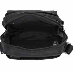 Samsonite Umhängetaschen<Openroad 2.0 Umhängetasche 19 cm black
