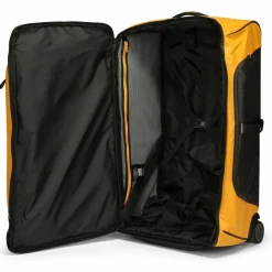 Samsonite Paradiver Light 2 Rollen Reisetasche 79 cm