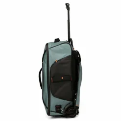 Samsonite Paradiver Light 2 Rollen Reisetasche 55 cm forest
