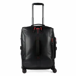 Samsonite Reisetaschen Mit Rollen<Paradiver Light 2 Rollen Reisetasche 55 cm black