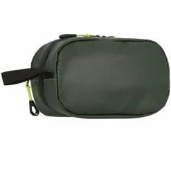 Samsonite Paradiver Light Kulturbeutel 26 cm