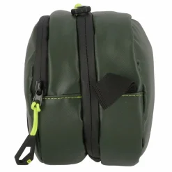 Samsonite Paradiver Light Kulturbeutel 26 cm