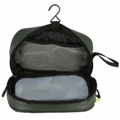 Samsonite Paradiver Light Kulturbeutel 26 cm