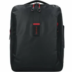 Samsonite Business-Rucksäcke<Paradiver Light Reiserucksack 45 cm black