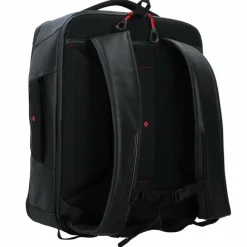 Samsonite Business-Rucksäcke<Paradiver Light Reiserucksack 45 cm black