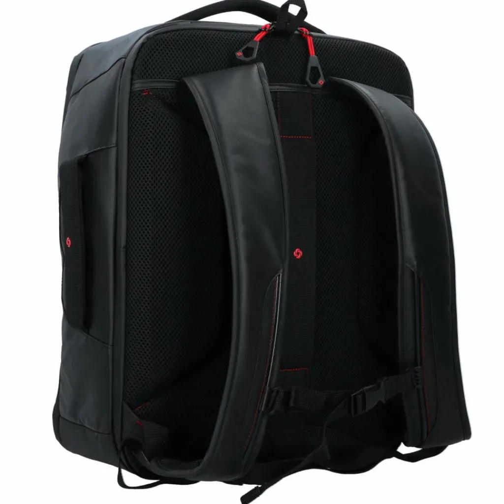 Samsonite Business-Rucksäcke<Paradiver Light Reiserucksack 45 cm black