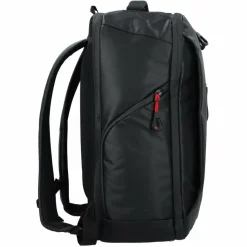 Samsonite Business-Rucksäcke<Paradiver Light Reiserucksack 45 cm black
