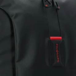 Samsonite Business-Rucksäcke<Paradiver Light Reiserucksack 45 cm black