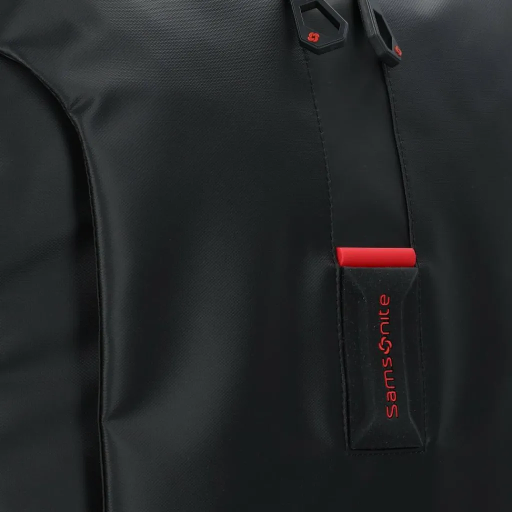 Samsonite Business-Rucksäcke<Paradiver Light Reiserucksack 45 cm black