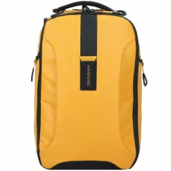 Samsonite Paradiver Light Reiserucksack 40 cm