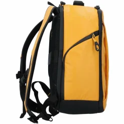 Samsonite Paradiver Light Reiserucksack 40 cm