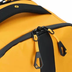 Samsonite Paradiver Light Reiserucksack 40 cm