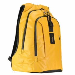 Samsonite Daypacks<Paradiver Light Daypack 43 cm Laptopfach yellow