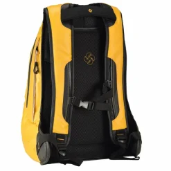 Samsonite Daypacks<Paradiver Light Daypack 43 cm Laptopfach yellow