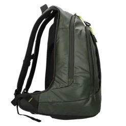 Sale Samsonite Paradiver Light Daypack 43 cm Laptopfach jungle green
